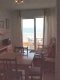 EJEMPLO INTERIOR de HAWAII 6